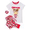 Homewear & Sleep Clothes – Pajamas & Sleepwear Sets