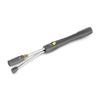 INNO Twin Foam Lance, EasyLock, 21120080