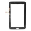 Digital   Tablet Glass Capacitive Screen Replacement for Axy Tab 3 Lite 7.0in