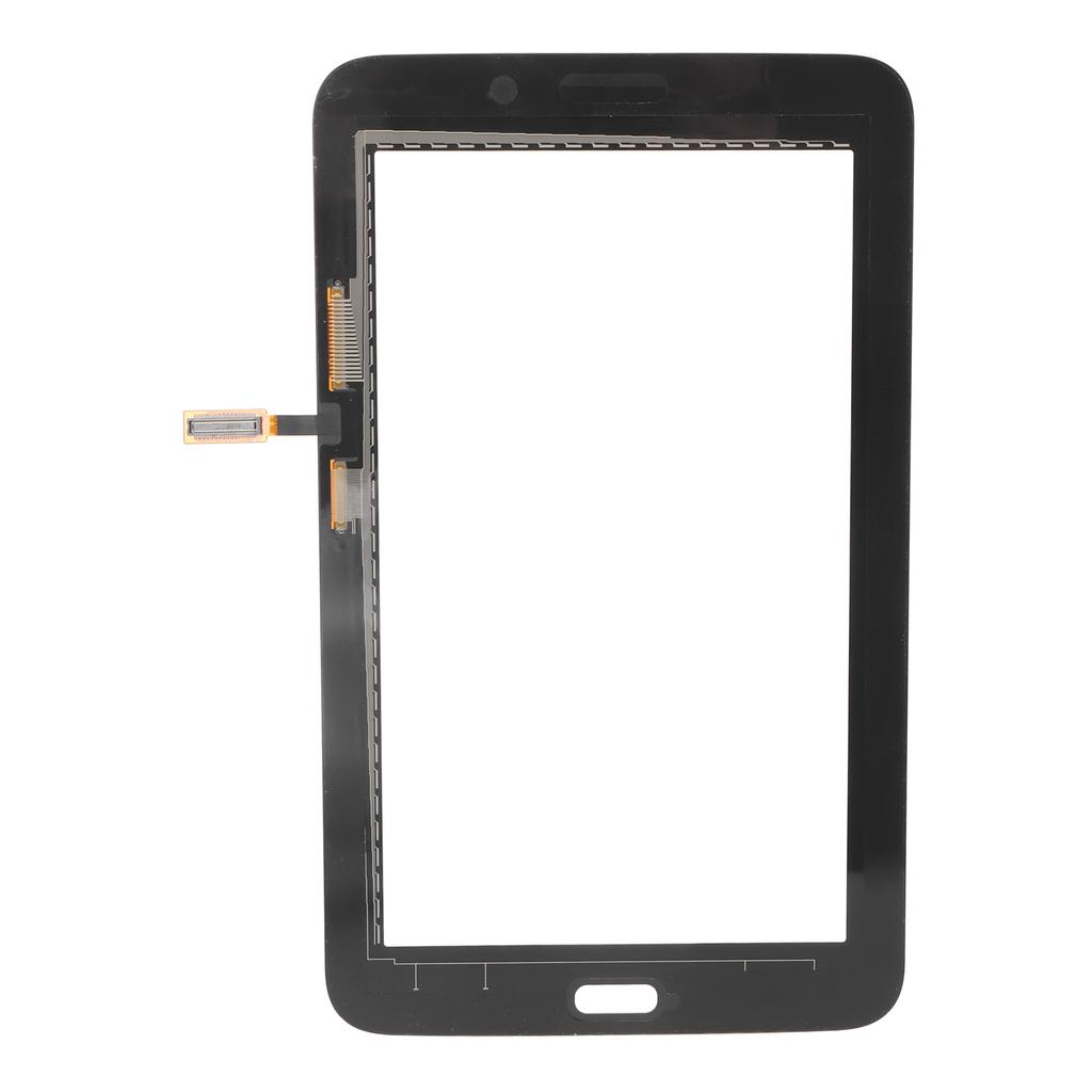 Digital Tablet Glass Capacitive Screen Replacement for Axy Tab 3 Lite 7.0in