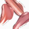 Rom&nd Romand JUICY LASTING TINT 5.5g/0.2 Oz (8 Color Options)