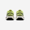 Nike Women's Air Zoom Pegasus 41 Gore-Tex [FQ1357] [Shipped from Korea] 100% Authentic