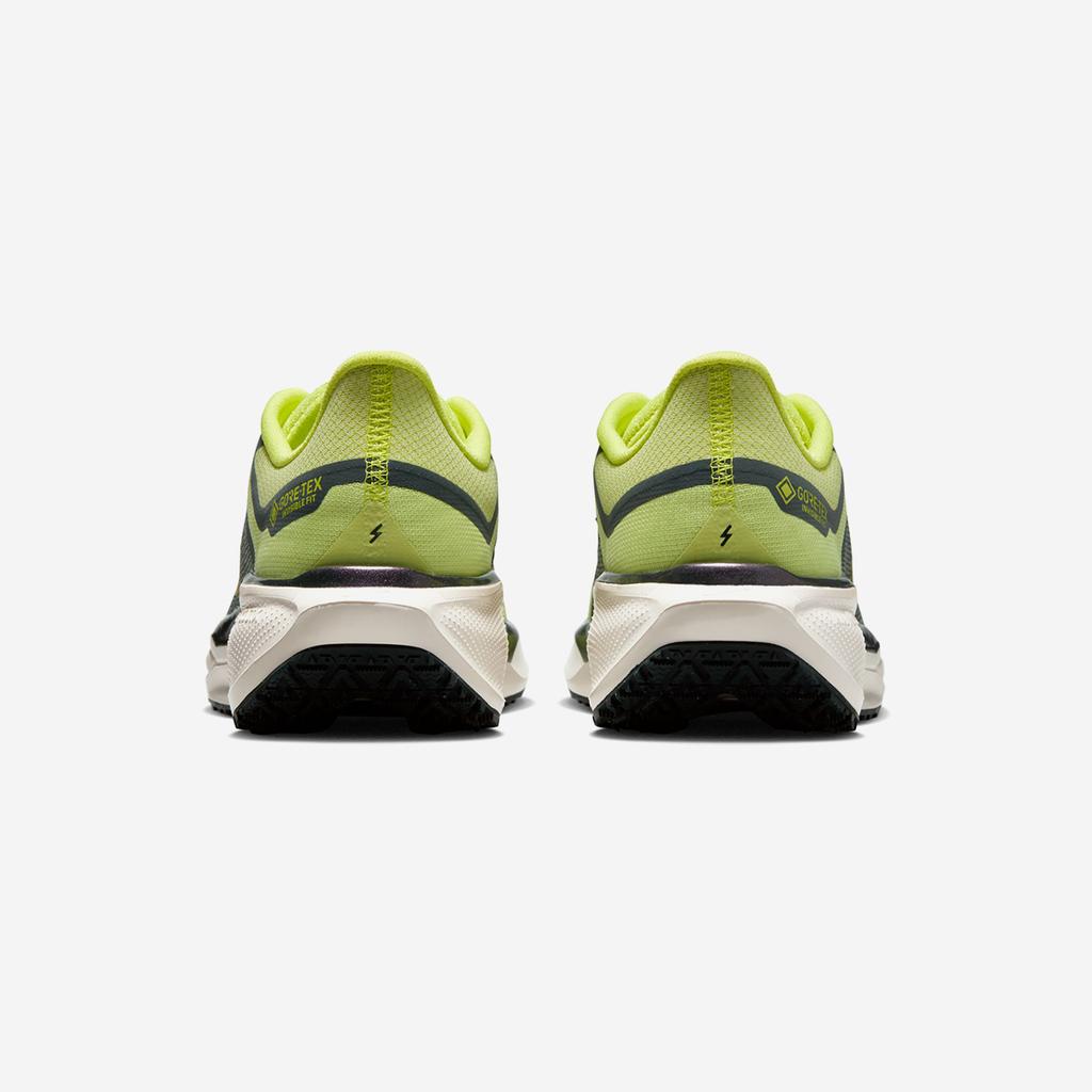 Nike Women's Air Zoom Pegasus 41 Gore-Tex [FQ1357] [Shipped from Korea] 100% Authentic