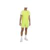 New Nike Court Advantage Men's Dri-FIT Tennis Top FD5320-389