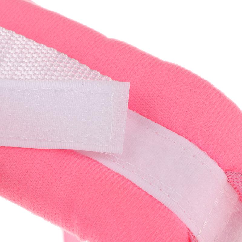 Curea Medicală de Restricție a Membrelor Utilizare Pacient Imobilizat Curea Fixă pentru Încheietură Gleznă Centură de Fixare cu Extensor Centură de Fixare pentru Reabilitare