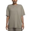 NOCTA X Nike Max90 T-Shirt FN7663-040