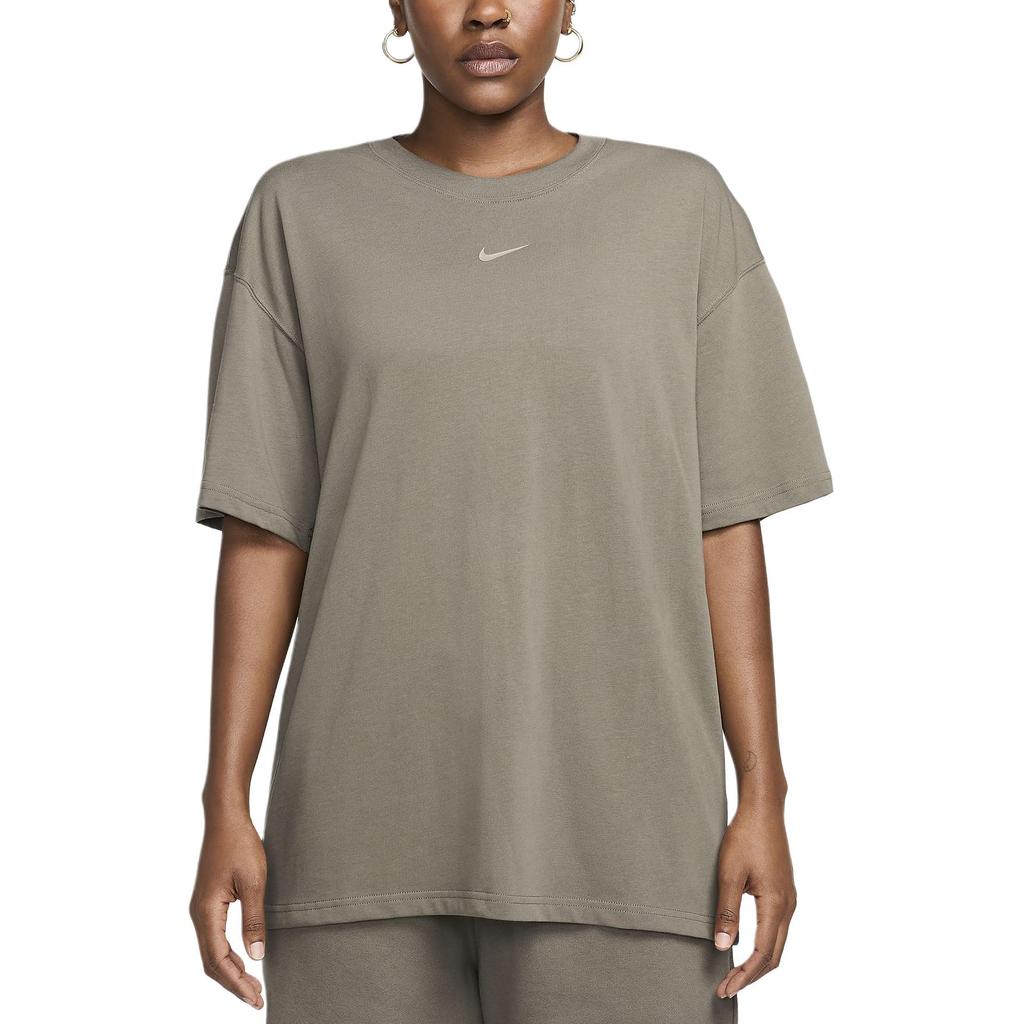 NOCTA X Nike Max90 T-Shirt FN7663-040