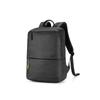 Rucsac Samsonite pentru Călătorii de Afaceri