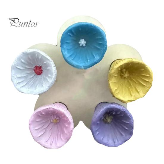 

5 шт., стакан для полива насекомых из смолы, пчелиная бабочка, питьевая станция, опылитель, стакан для полива для наружного сада, дворика, декора A разноцветный