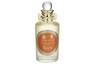 Parfumerie – Parfumuri
