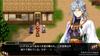 Kemco RPG Selection 6 Switch Vol. -