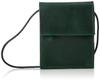 Tideway Neck Wallet 638802 GREEN
