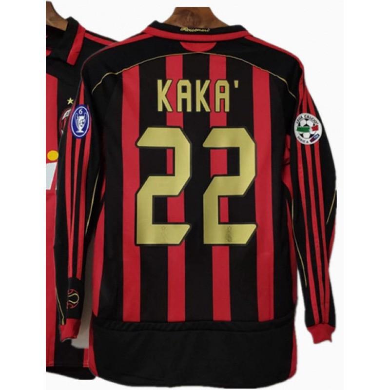 Retro Football Jerseys Long Sleeve Soccer Shirts Men Women Sports Training Running Cycling