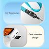 Children Microscope 1000X Magnification 2Inch Color Display Ergonomic Grip Microscope For Backyard Exploration