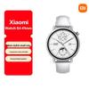 Xiaomi Watch S4 41mm Smartklokke (CN versjon)