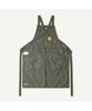 BOLDEST Work Tool Apron 2By1X25001Grc