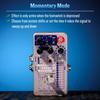 Intelligent Harmony Machine Shifter Electro-Harmonix Harmonizer/Pitch