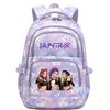 Malas para crianças e bebés – Mochilas escolares