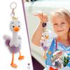 Nukud ja pehmed mänguasjad – Pehmed loomamänguasjad