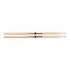 Drumsticks - Pro Mark - Shira Kashi 7a - White Maple Wood - Lightweight - Durable