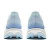 Li Ning Ultra Light 22 Racing Lightweight Cushioning Running Shoes Men Sneakers Light-Blue ARBV001-23