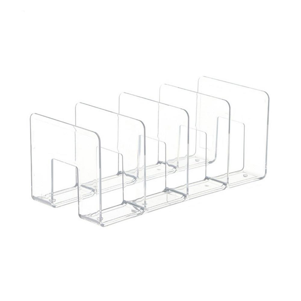 

Large Capacity 4 Grids Shoe Storage Rack Space Saving Vertical Transparent Shoe Racks Plastic Free Standing Baby Shoe Rack прозрачный