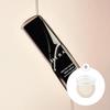 Bálsamo Dewy Glow Saudável 10g