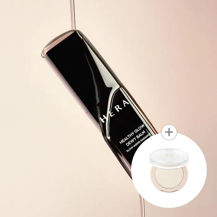 Healthy Glow Dewy Balm 10g