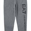 Emporio Armani Printed Slim Fit Jogger Pants Men bottoms 8NPPC3-PJ05Z-3910