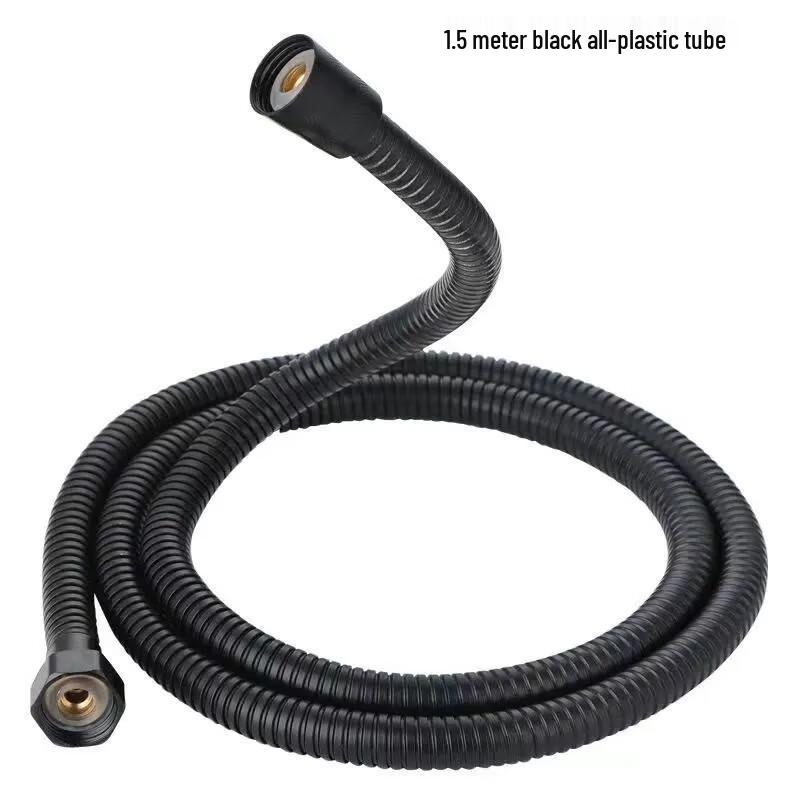 Xuanyong Adjustable High-Pressure Handheld Shower Head