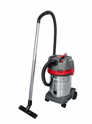 Starmix Odkurzacz Apl-1430 Ewr