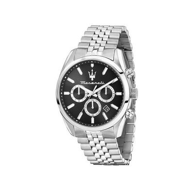Maserati R8853151022 Watch