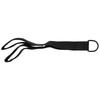 Serious Steel Fitness, 18-Zoll Trizeps-Strap, 1 Packung