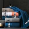 High-end Towel Pure Cotton Face Wash Household  New Men's Cotton Women's Bath Special Absorbent Comfortable And Non-shedding