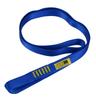 Tape Sling Nylon 60cm (Blue) Stalin