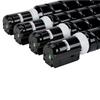 Naino Compatible Toner & Waste Toner Box for Canon iR-ADV C3X2X Series