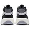 Anta Pg7 Commuting Versatile Comfortable Simple Trendy Supportive Durable High-Top Skate Shoes Men Skate Shoes 112548975-2