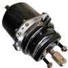 ZhongGeng Dongfeng EQ2102 Rear Brake Chamber