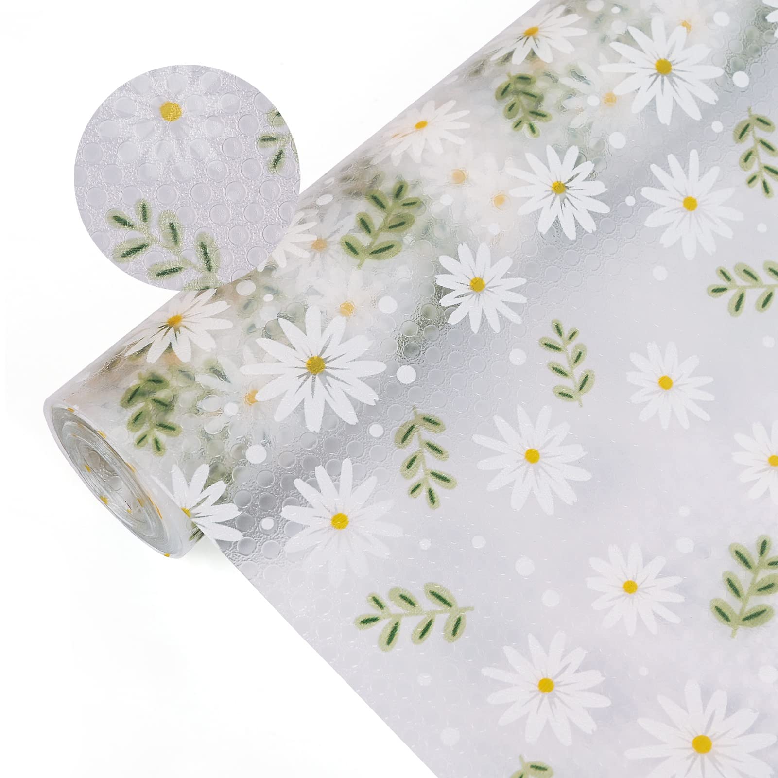 

в SENUN Шкаф для посуды обувница кухонный шкаф для посуды прозрачный обувной шкаф шкаф для посуды форма под ящиком подходит для защиты мебели [Рекомендуемый]