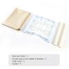 20Kg Pet Cat Hammock Hanging Cat Bed Bearing Comfortable Cat Sunny Window Seat Mount Kitten Climbing Frame Pet Accessories Set