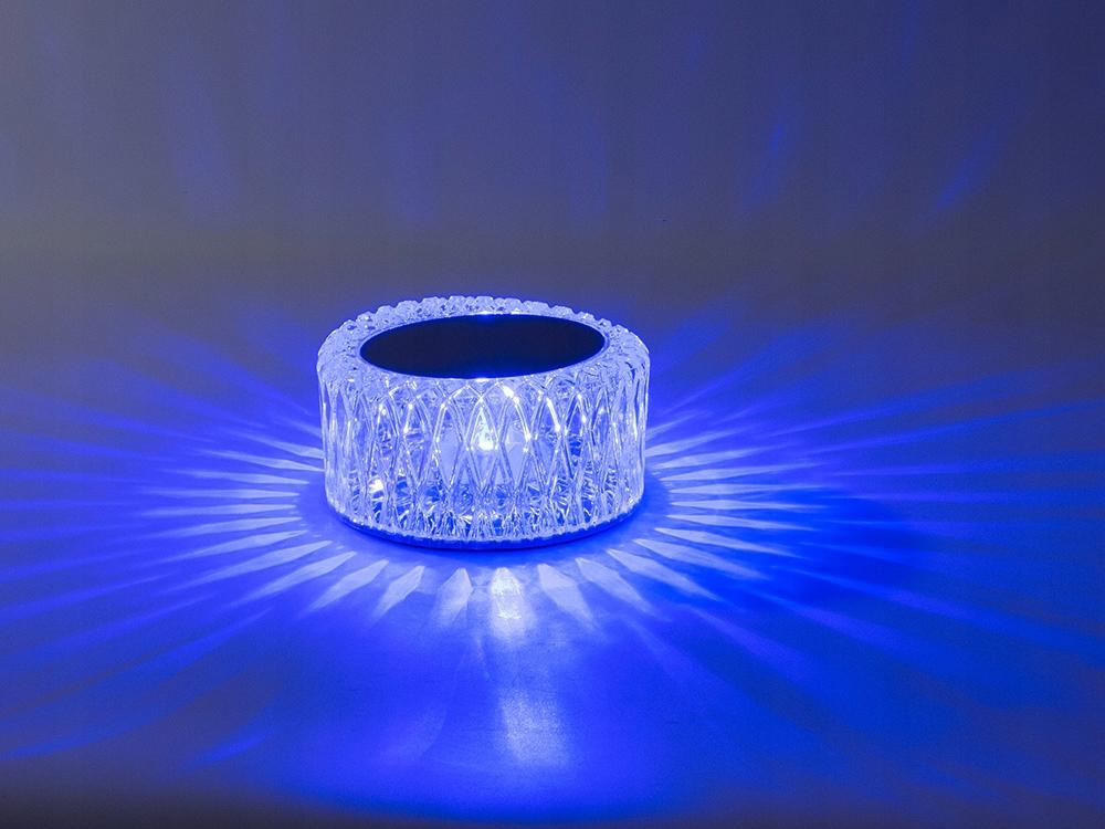 Diamond Lamp Ya16 (50) Gab_A