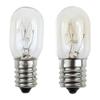 Led Işıklar – LED Ampuller ve Çubuklar