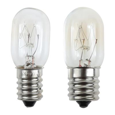 Lampade LED – Lampadine e tubi LED