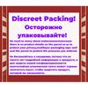 Metal Penis Lock Ring Bondage Bdsm Intimate Goods Sex Toys For Men Gay Cock Ring Delayed Ejaculation Adult Games Erotic Products