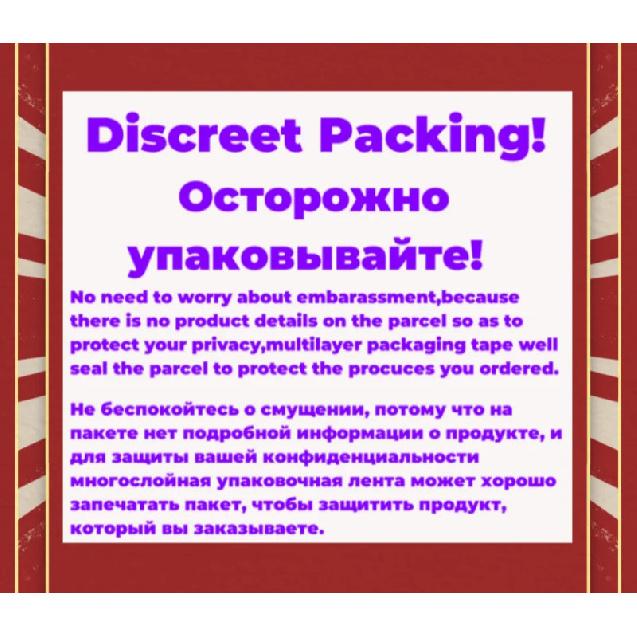 Metal Penis Lock Ring Bondage Bdsm Intimate Goods Sex Toys For Men Gay Cock Ring Delayed Ejaculation Adult Games Erotic Products