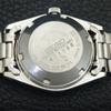 AUTOMATIC VINTAGE SEIKO 5 JAPAN 2906A WOMENS ORIGINAL DIAL WATCH A704250-1