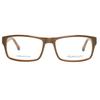 Lunettes - Gant - GA3124-047-54 - Marron - Classique - Chic