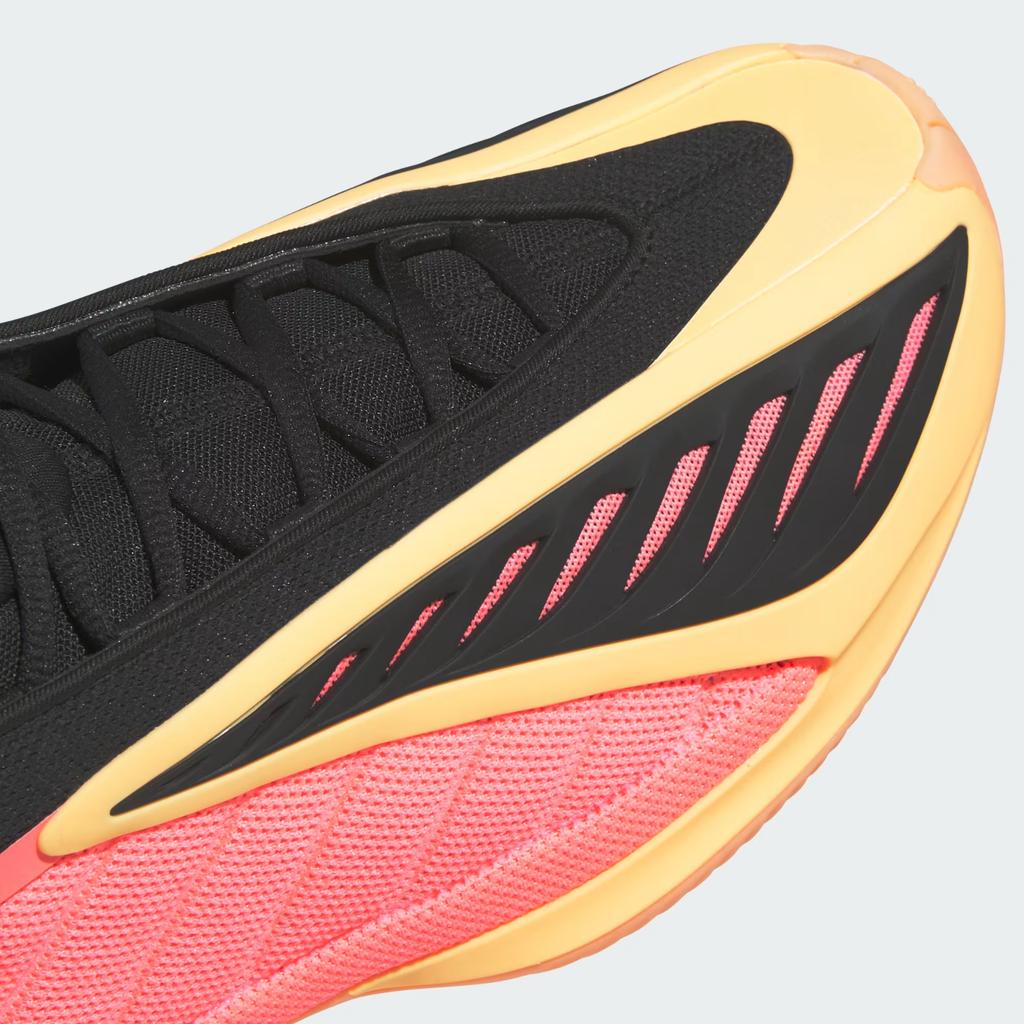 JS3514 Adidas AE2 With Love (Men's)