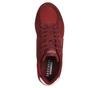 Sneakers Skechers Bordeaux OG 85 Fresh N Kewl