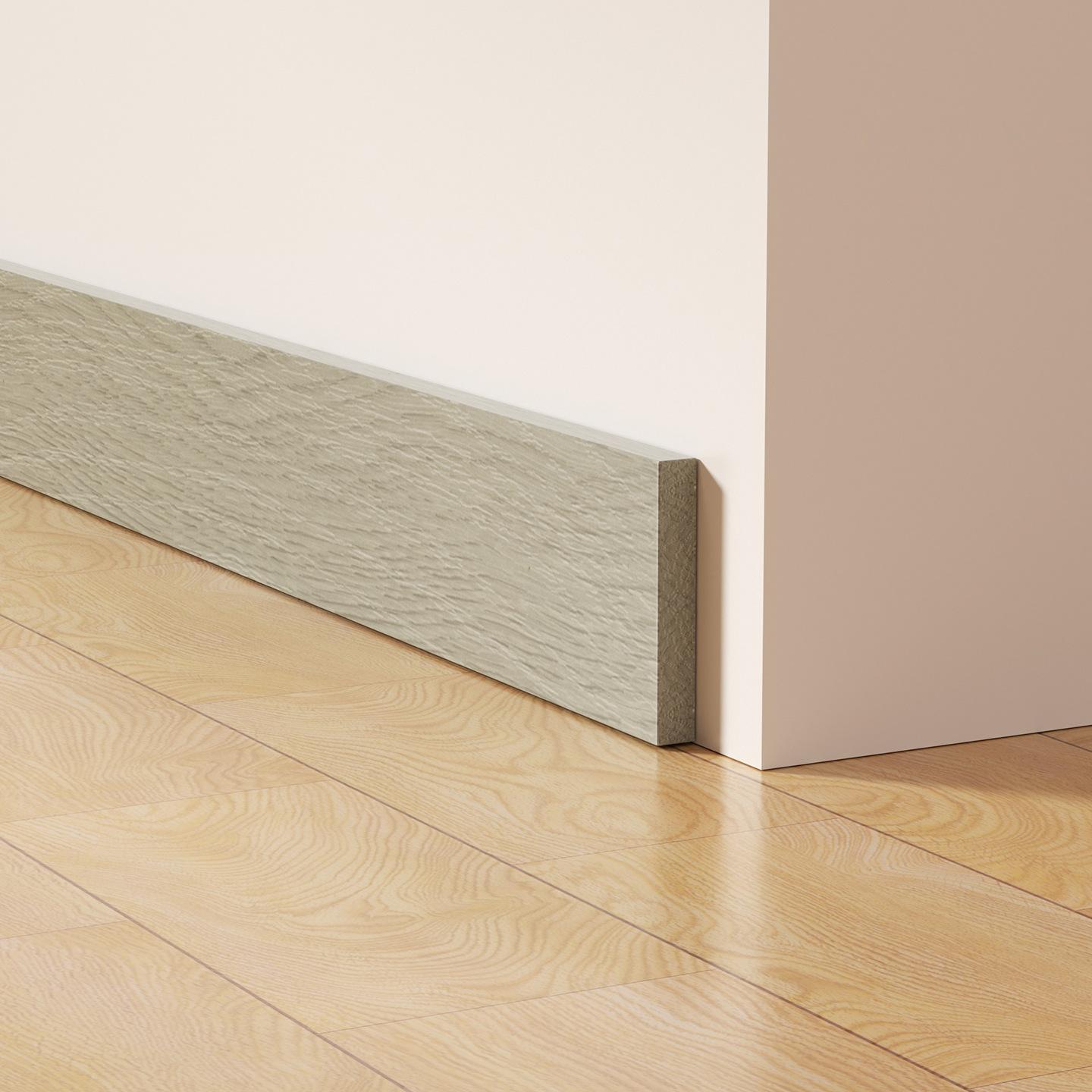 

Водонепроникна наклейка на плінтус 3D наклейка на стіну самоклейка потовщена кутова стрічка для меблів протиударний декор 2M(1 roll)